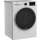 Beko PRALKA BEKO B5WFU58408WDC Beyond### - 1374309 - zdjęcie 2